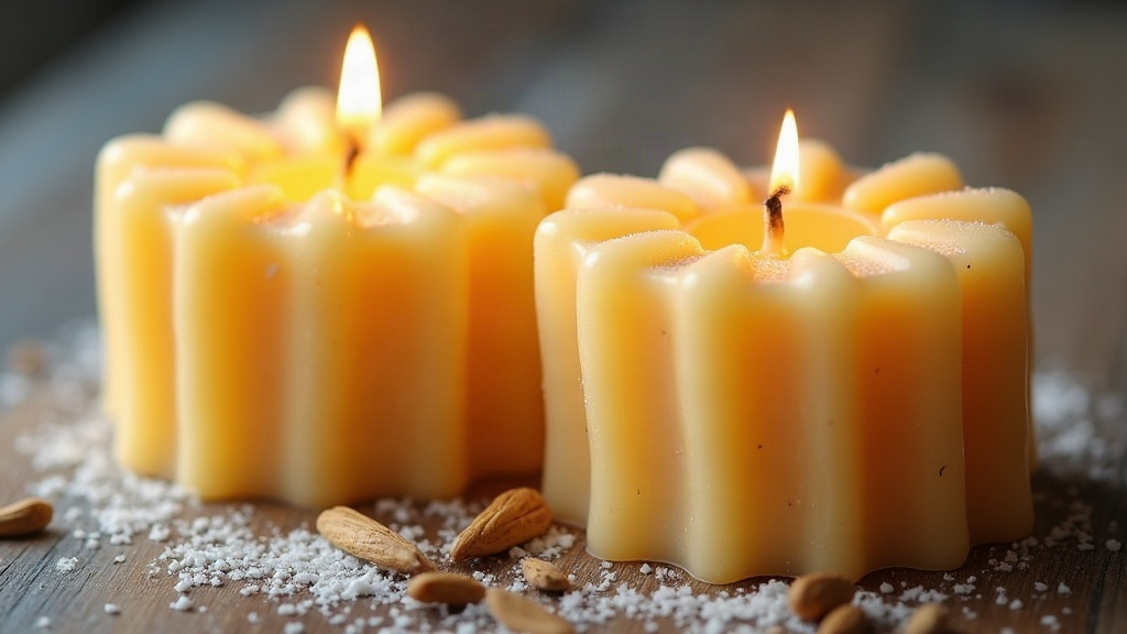 Hot Process vs. Cold Process Soap: Which Cures Faster?