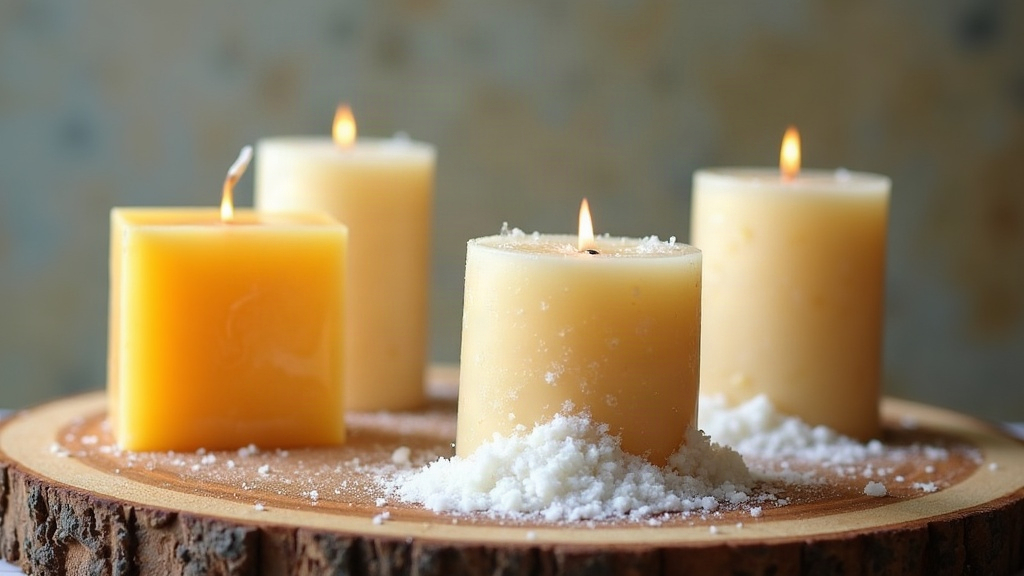 Sodium Lactate in Soap Making: Dosage, Benefits & Mistakes